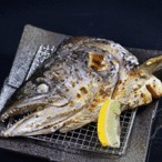 网红黑料牛奶秋刀鱼